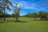 34452 Singletary Rd - Photo 14