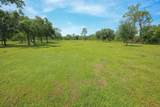 34452 Singletary Rd - Photo 15