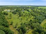 34452 Singletary Rd - Photo 18