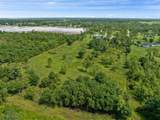 34452 Singletary Rd - Photo 19