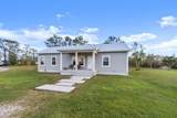34452 Singletary Rd - Photo 2