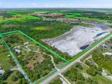 34452 Singletary Rd - Photo 23
