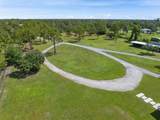34452 Singletary Rd - Photo 4