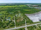 34452 Singletary Rd - Photo 8