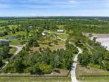 34452 Singletary Rd - Photo 9