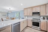 9393 Midnight Pass Road - Photo 10