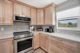 9393 Midnight Pass Road - Photo 11
