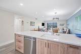 9393 Midnight Pass Road - Photo 12