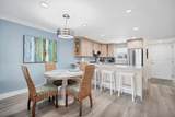 9393 Midnight Pass Road - Photo 13