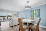 9393 Midnight Pass Road - Photo 14