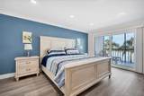 9393 Midnight Pass Road - Photo 15