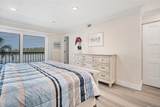 9393 Midnight Pass Road - Photo 16