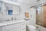 9393 Midnight Pass Road - Photo 18