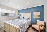 9393 Midnight Pass Road - Photo 20