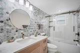 9393 Midnight Pass Road - Photo 21