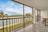 9393 Midnight Pass Road - Photo 23