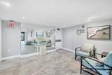 9393 Midnight Pass Road - Photo 24