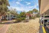 9393 Midnight Pass Road - Photo 25