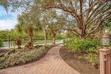 9393 Midnight Pass Road - Photo 27