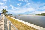 9393 Midnight Pass Road - Photo 29