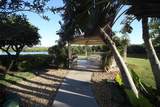 9393 Midnight Pass Road - Photo 42