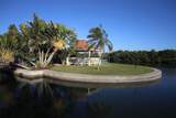 9393 Midnight Pass Road - Photo 44