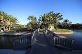 9393 Midnight Pass Road - Photo 45