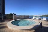 9393 Midnight Pass Road - Photo 48