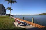 9393 Midnight Pass Road - Photo 49