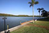 9393 Midnight Pass Road - Photo 51