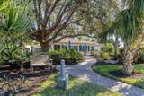 9393 Midnight Pass Road - Photo 53