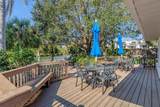 9393 Midnight Pass Road - Photo 54
