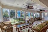 9393 Midnight Pass Road - Photo 56