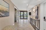 9393 Midnight Pass Road - Photo 58