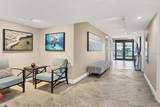 9393 Midnight Pass Road - Photo 59
