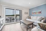 9393 Midnight Pass Road - Photo 6
