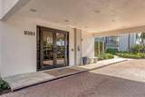 9393 Midnight Pass Road - Photo 60