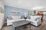 9393 Midnight Pass Road - Photo 7