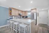 9393 Midnight Pass Road - Photo 8