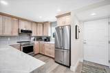 9393 Midnight Pass Road - Photo 9