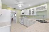 630 Leger Drive - Photo 13