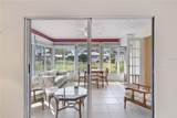 630 Leger Drive - Photo 15
