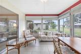 630 Leger Drive - Photo 17
