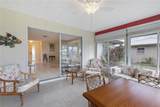 630 Leger Drive - Photo 18