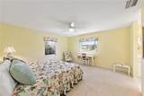 630 Leger Drive - Photo 19