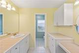 630 Leger Drive - Photo 21