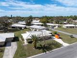 630 Leger Drive - Photo 26