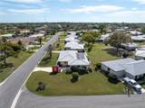 630 Leger Drive - Photo 28