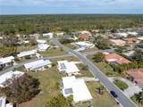 630 Leger Drive - Photo 31