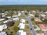 630 Leger Drive - Photo 32